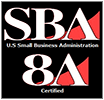 SBA-8a 1