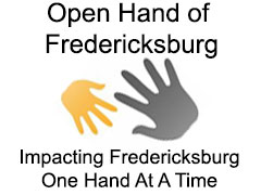 open hand of fredericksburg lg