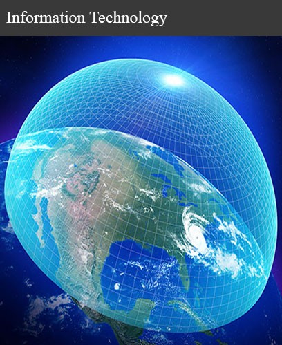 Information Technology
